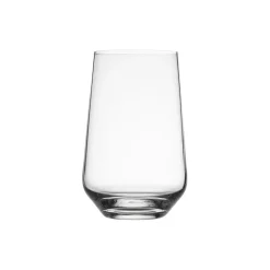Iittala Essence glas 2 stk.
