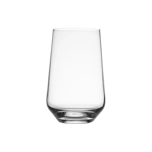 Iittala Essence glas 2 stk.