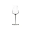 Iittala Essence hvidvinsglas 2 stk.
