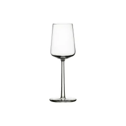 Iittala Essence hvidvinsglas 2 stk.