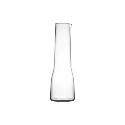 Iittala Essence kande,