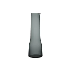 Iittala Essence kande,