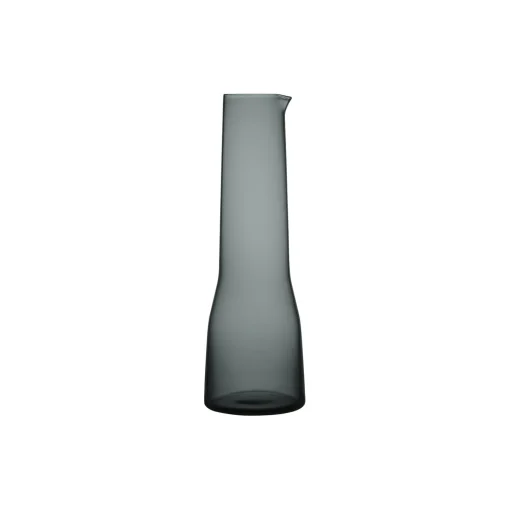 Iittala Essence kande,