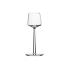 Iittala Essence sherryglas 2 stk.
