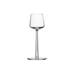 Iittala Essence sherryglas 2 stk.