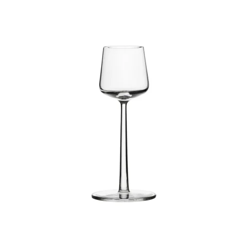 Iittala Essence sherryglas 2 stk.