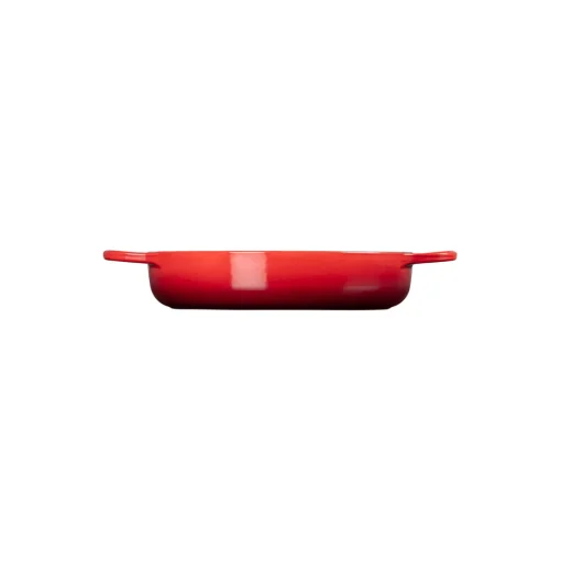 Le Creuset Everyday stegepande 28 cm,