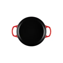Le Creuset Everyday stegepande 28 cm,