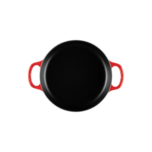 Le Creuset Everyday stegepande 28 cm,