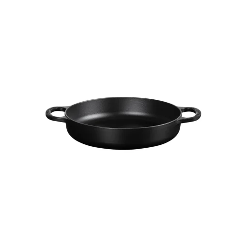 Le Creuset Everyday stegepande 28 cm,