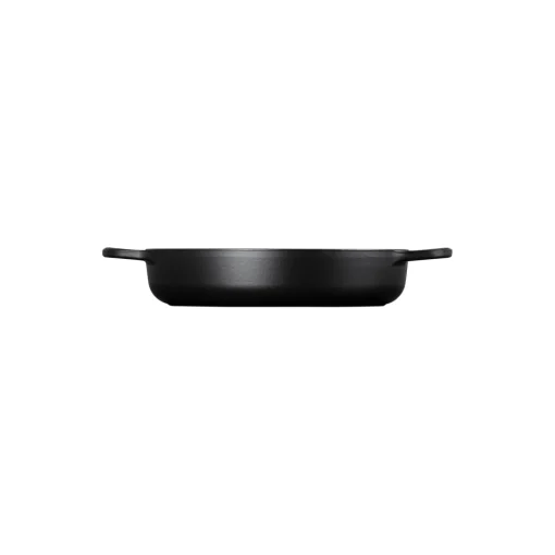 Le Creuset Everyday stegepande 28 cm,