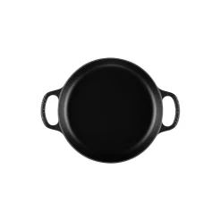Le Creuset Everyday stegepande 28 cm,