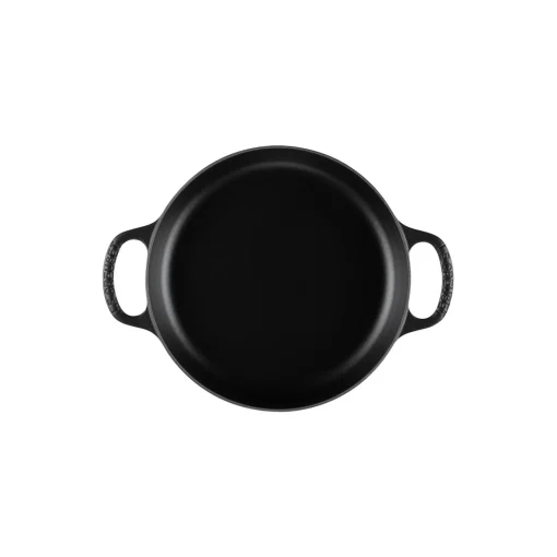 Le Creuset Everyday stegepande 28 cm,