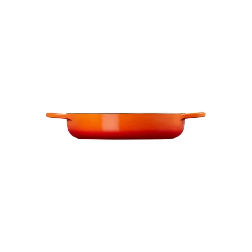 Le Creuset Everyday stegepande 28 cm,