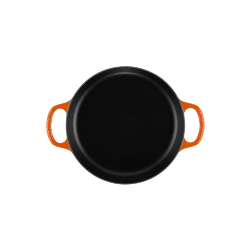 Le Creuset Everyday stegepande 28 cm,