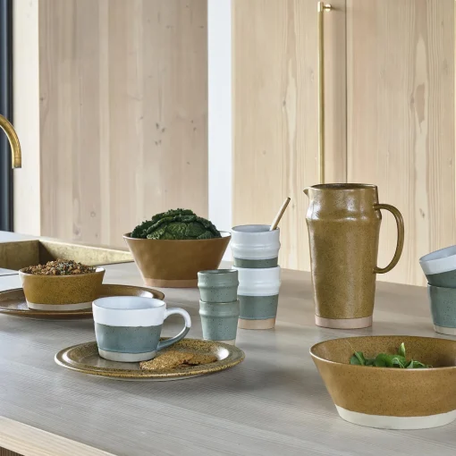 Villa Collection Evig kande,