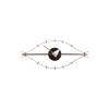Vitra Eye vægur