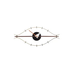 Vitra Eye vægur