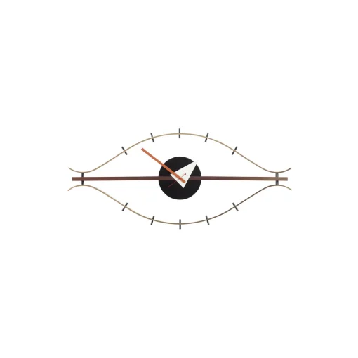 Vitra Eye vægur