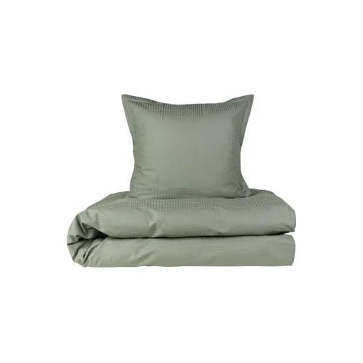 Georg Jensen Damask FACET sengetøj,