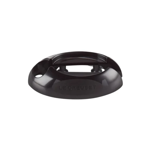 Le Creuset FC-200 Folieskærer, black