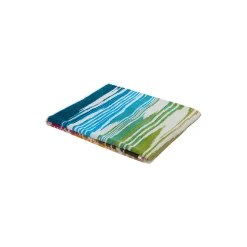 Missoni Home Fiametta håndklæde, 100 multi colour