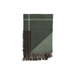 Røros Tweed FILOS Throw,