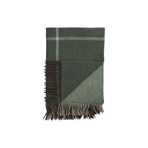 Røros Tweed FILOS Throw,