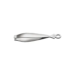 Rösle Fiskebenspincet