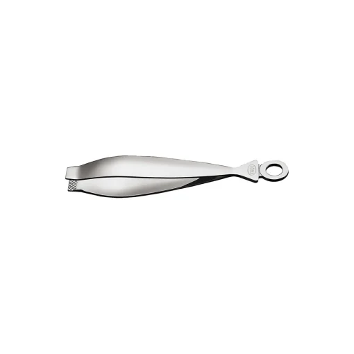 Rösle Fiskebenspincet