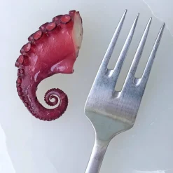 Kay Bojesen Fiskegaffel