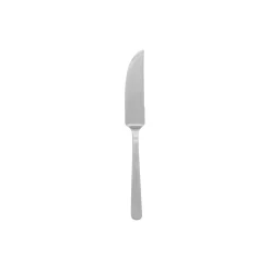 Kay Bojesen Fiskekniv