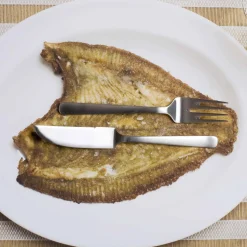 Kay Bojesen Fiskekniv