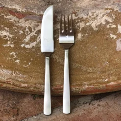 Kay Bojesen Fiskekniv