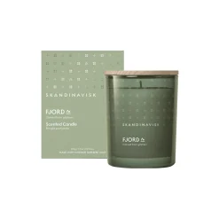 Skandinavisk FJORD Scented Candle