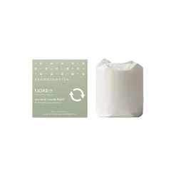Skandinavisk FJORD Scented Candle Refill