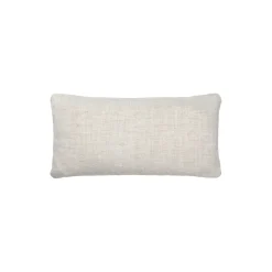 GUBI Flaneur Cushion, Limonta 15