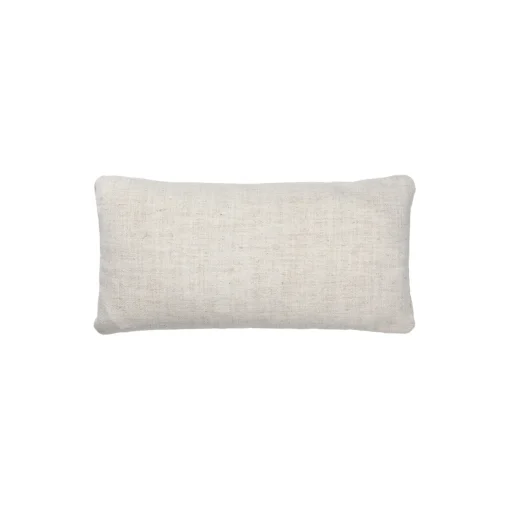 GUBI Flaneur Cushion, Limonta 15