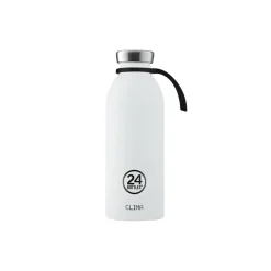 24Bottles Flaskehank, black