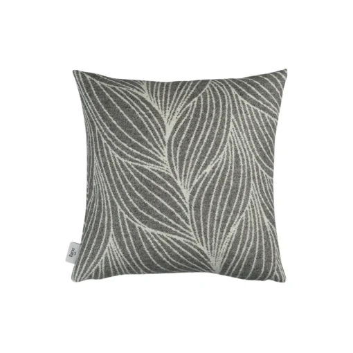 Røros Tweed FLETTE Cushion,