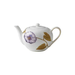 Royal Copenhagen Flora tekande snerle 130 cl
