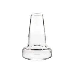 Holmegaard Flora vase