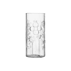 Iittala Flora vase,