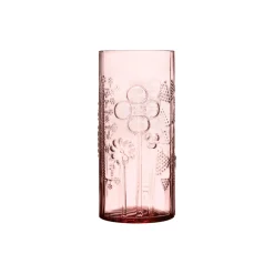 Iittala Flora vase,