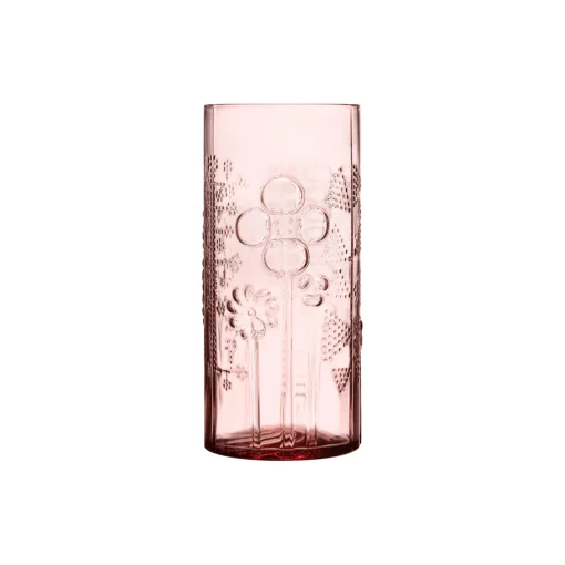 Iittala Flora vase,