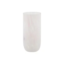 Kodanska Flow Longdrink, multicolour pink