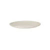 Ferm Living Flow Tallerken Ø 15 cm