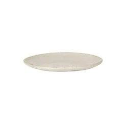 Ferm Living Flow Tallerken Ø 15 cm