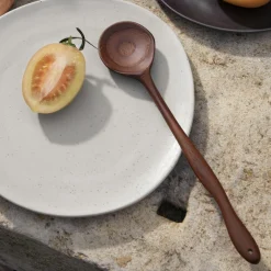 Ferm Living Flow Tallerken Ø 15 cm