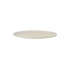Ferm Living Flow Tallerken Ø 27 cm
